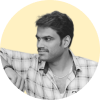 Raja Durai