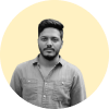 Raj Kamal