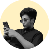 Rakesh
