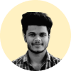 Rakku Muthu