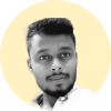Ramesh