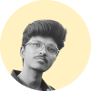 Ramkamal