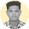 Ravikirubakaran.S