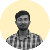 Ravi Kumar