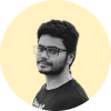 Ravindran