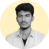 Revanth