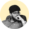Richesh Raj