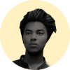 Rithish