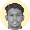 S.Mohamed Hasan Basar