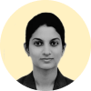 S Soundarya