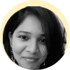 Sailakshmi