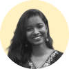 Sakthi Swetha