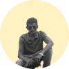 Samuel Theodore