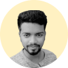 Sanjeev Kumar