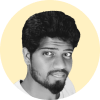 Santhosh