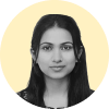 Saranya Devi