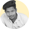 Sasikumar