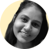 Sasmitha