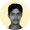 Sheik Suhel