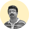 Shrikant