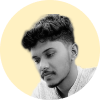 Shyam Sundar