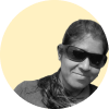 Sindhuja