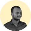 Siva Kumar