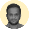 Sivaraj