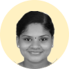 Sneha Balasubramanyan