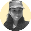 Sreevinesha