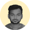Sridharan