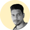 Srijith