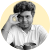 Sriram