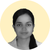 Srishti