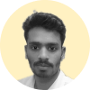 Sujith L