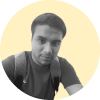 Suresh