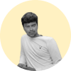 Suresh Kumar
