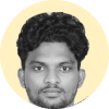 Surya