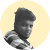 Surya