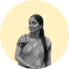 Sushmitha