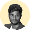 Suthan