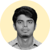 Syed Shahan Sha