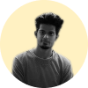 T. Hirthik Ragav