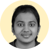 Tejaswini Kilaru