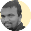 Venkatesan