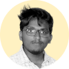 Venu Gopal