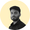 Vidhiya Prabaharan S