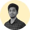 Vishanth