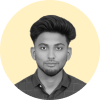 Vishnu Prasanth E M