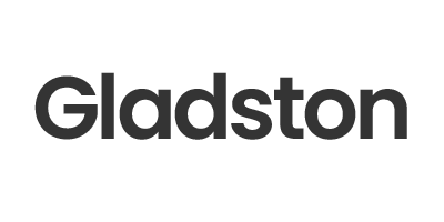 Web D School Placements | Our Student Success Stories